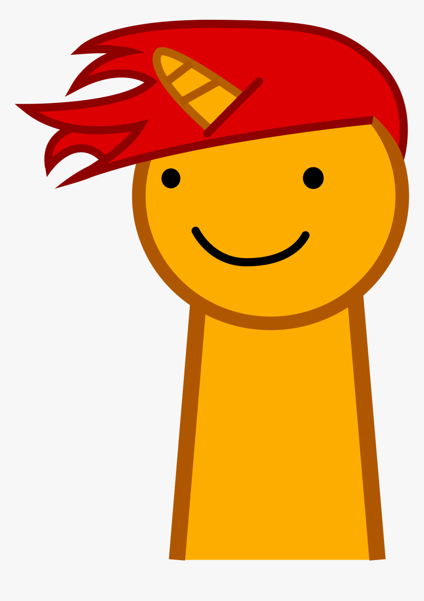 Here S Another Reason He Likes Rapidash, HD Png Download