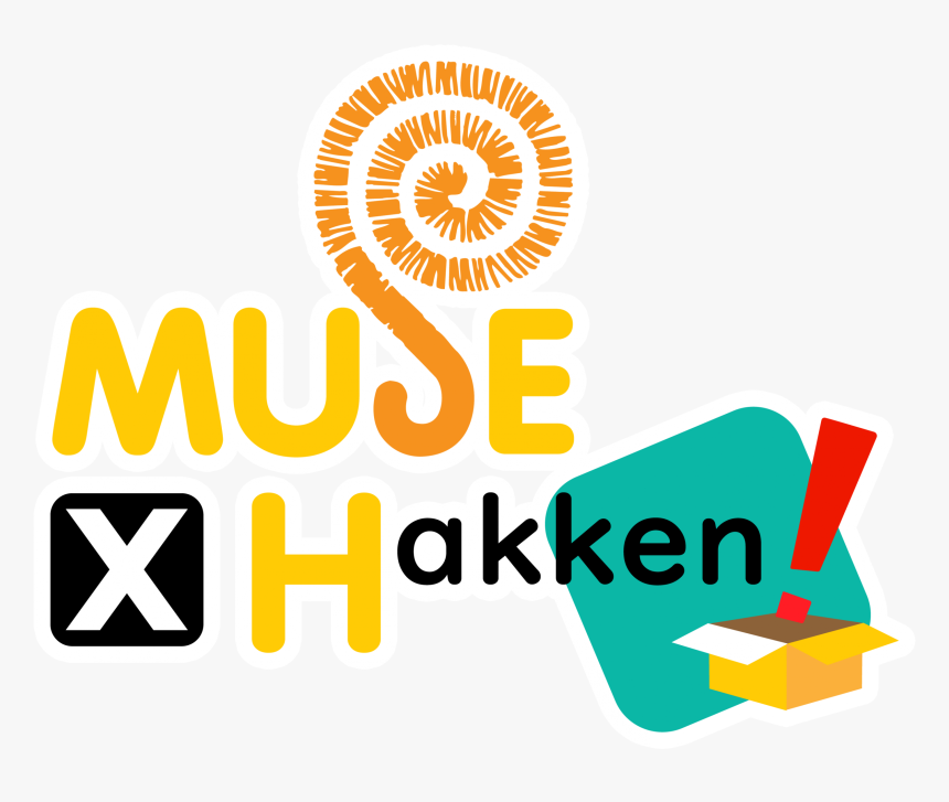 Muse Asia, HD Png Download