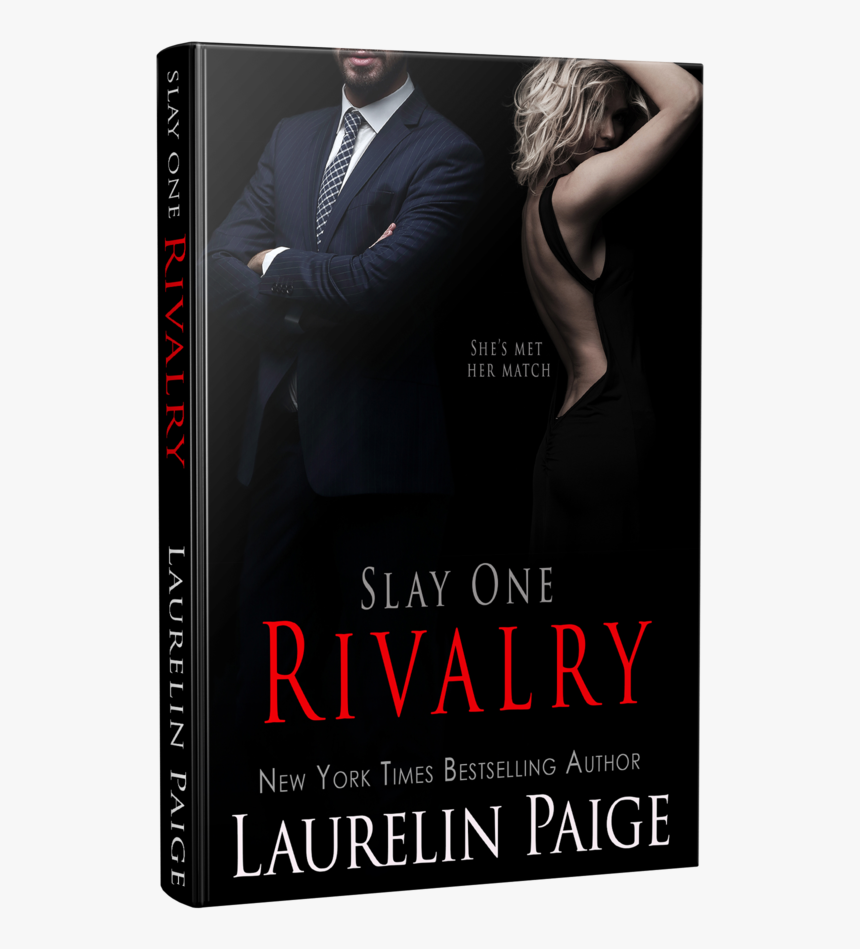 Novel Png, Transparent Png