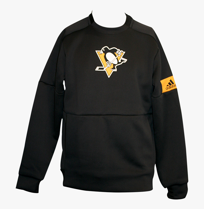 Pittsburgh Penguins, HD Png Download