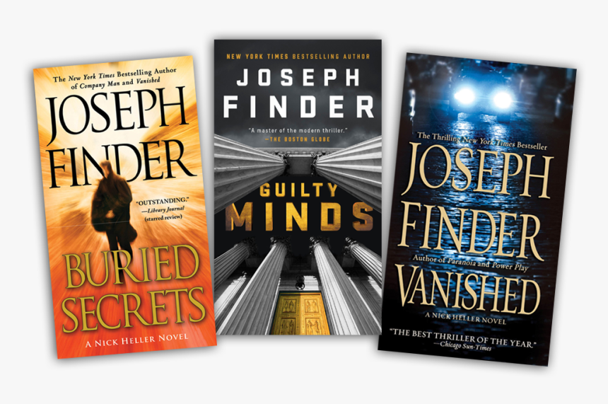 Flyer, HD Png Download