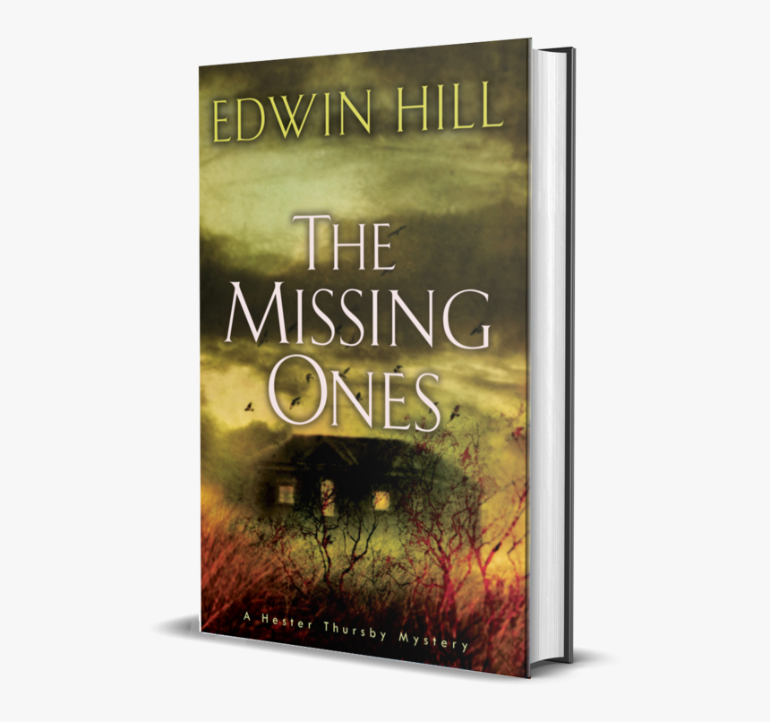 1571139311 - Animal Fantasy Books, HD Png Download