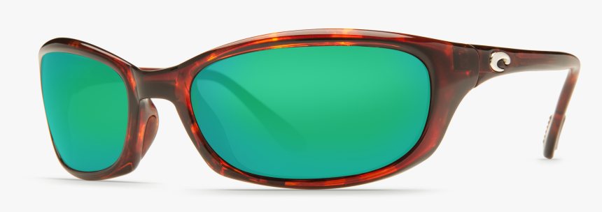 Costa Del Mar Sunglasses Harpoon Hr10, HD Png Download