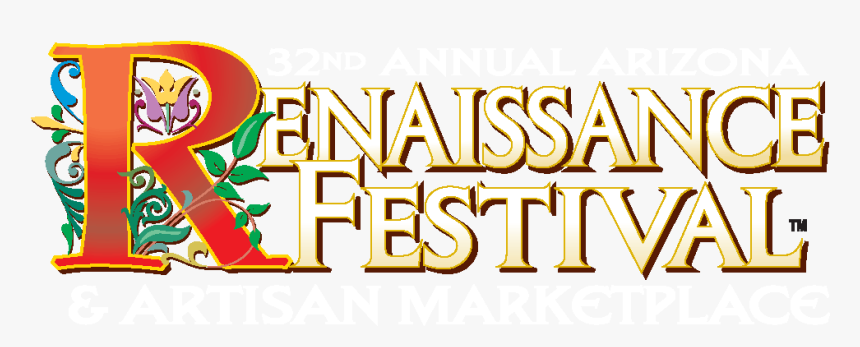 Arizona Renaissance Festival, HD Png Download