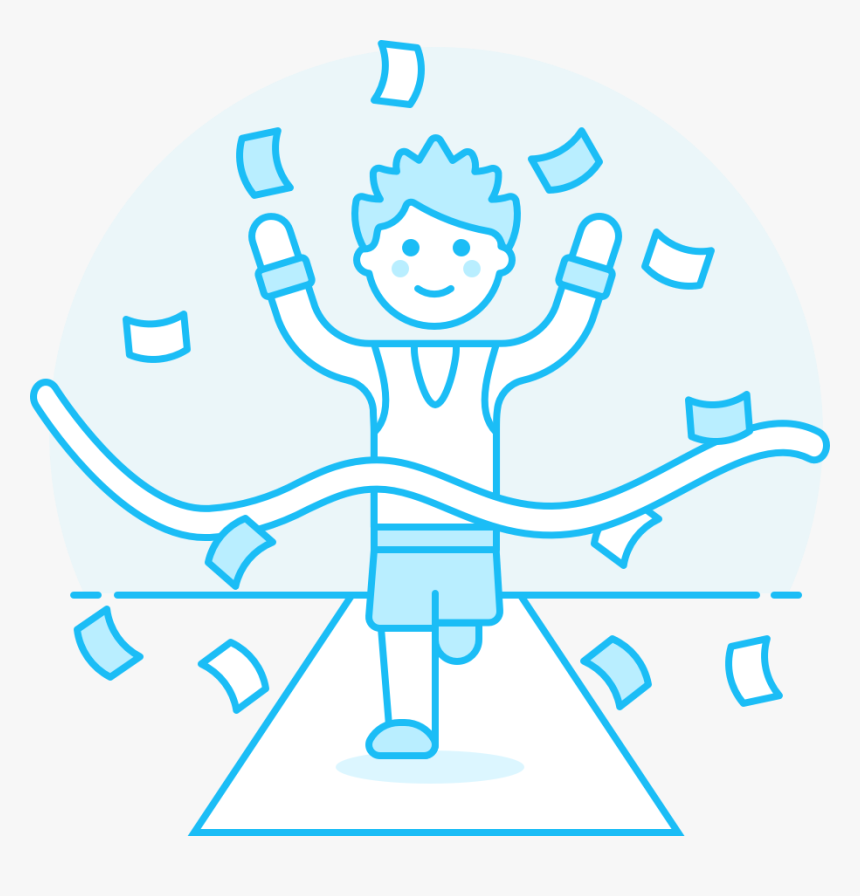 Watch Your Business Thrive & Grow - Graphic Design, HD Png Download