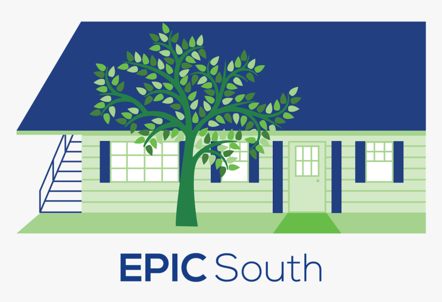 Tree, HD Png Download