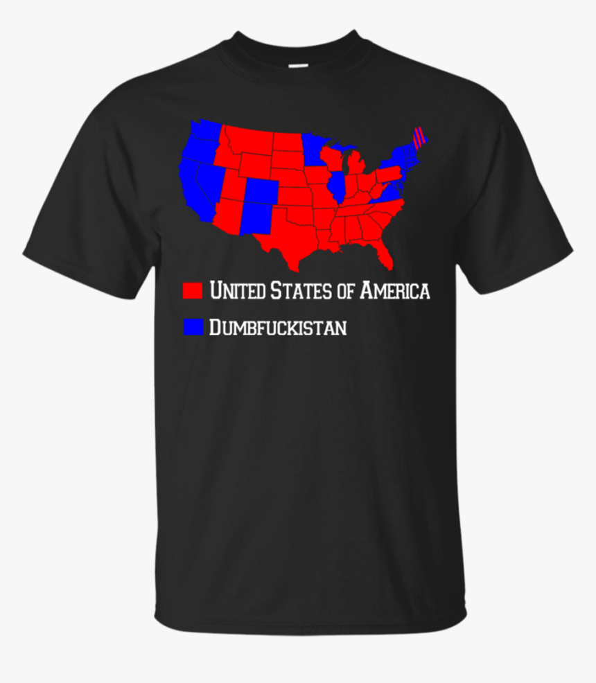 Still Hilarious -   - Dumbfuckistan Shirt, HD Png Download