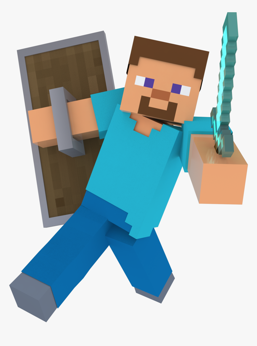 Smash Mouth Png, Transparent Png