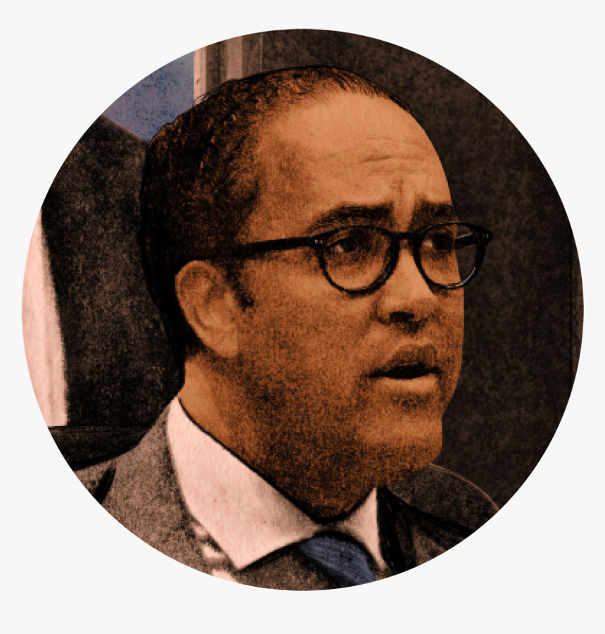 Gentleman, HD Png Download