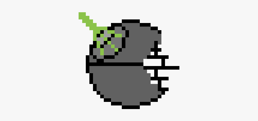 Icon, HD Png Download