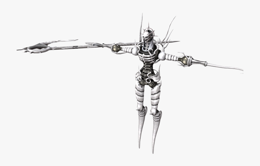 Download Zip Archive - Sketch, HD Png Download