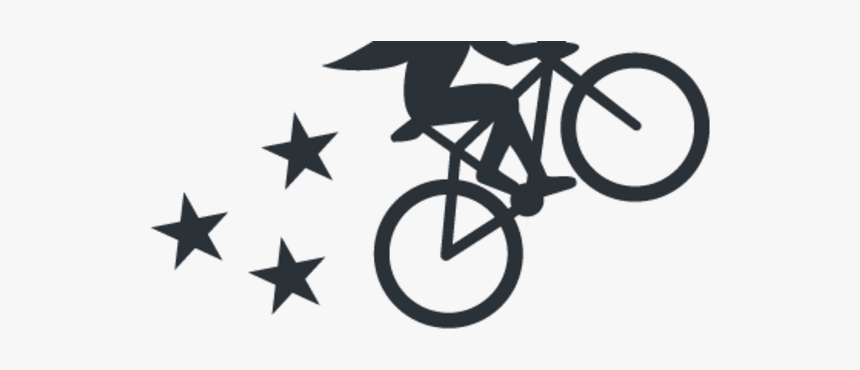 You Can Now Get A 7-eleven Slurpee Delivered Straight - Postmates Logo, HD Png Download