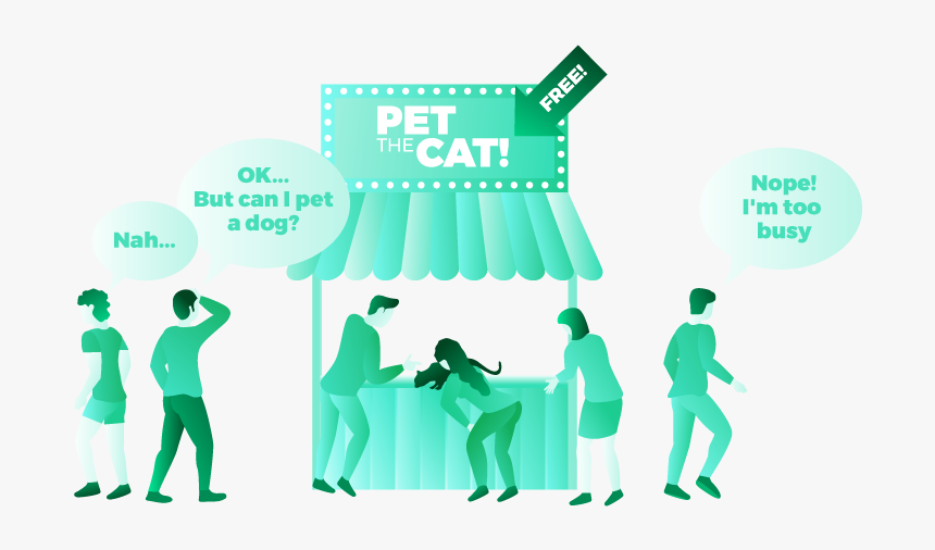 Conversion Rates - Graphic Design, HD Png Download