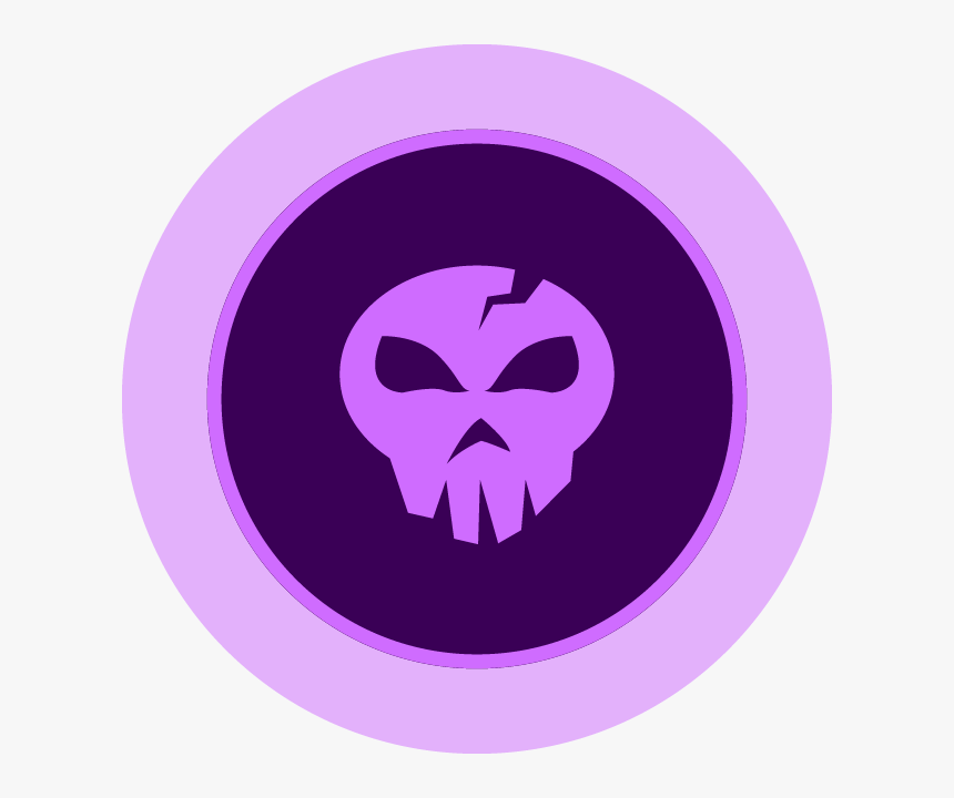 Circle, HD Png Download