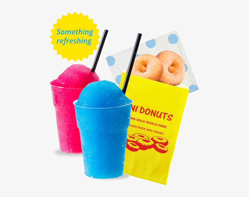 Homepage - Biteme - Gelato, HD Png Download