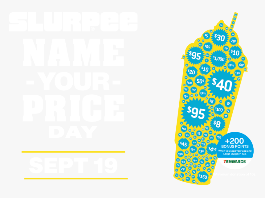 Team Österreich Tafel, HD Png Download