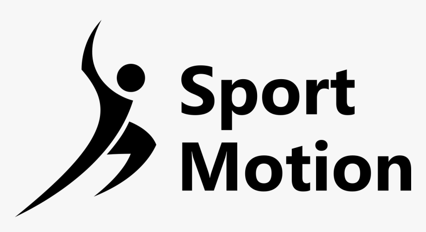 Gladiasport, HD Png Download