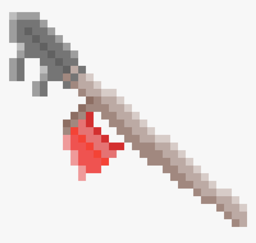 Cool Sunglasses Smiley Gif, HD Png Download