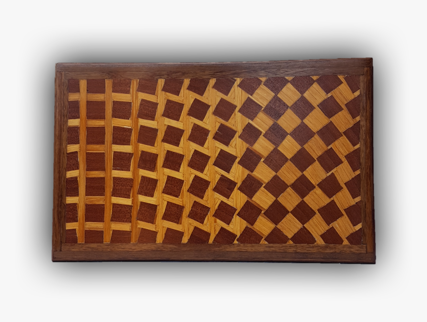 Mike Leavitt Cardboard Art, HD Png Download