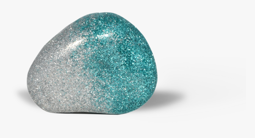 Glitter, HD Png Download