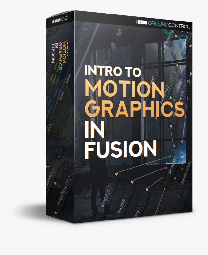 Flyer, HD Png Download