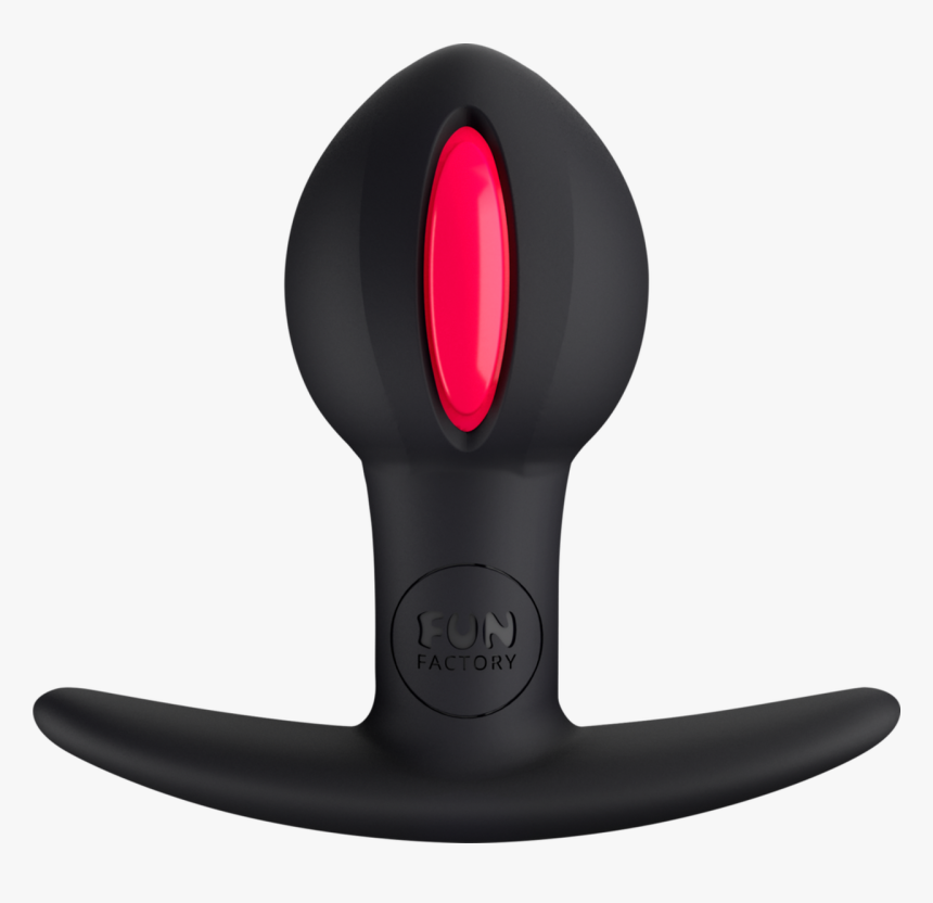 Ff B Ball 37308 01p-x2 - Plug Anal Avec Bille, HD Png Download