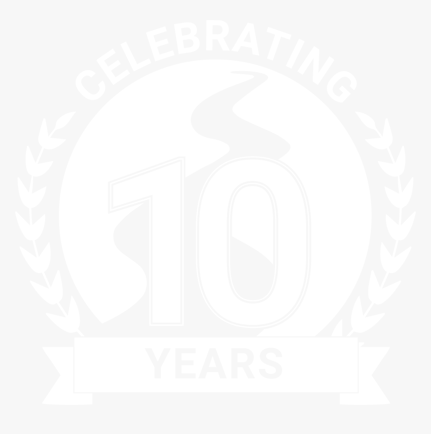 Pinole Middle School Logo, HD Png Download