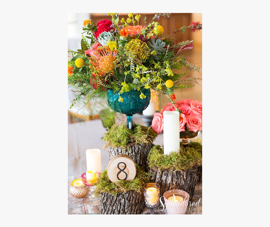 Artificial Flower, HD Png Download