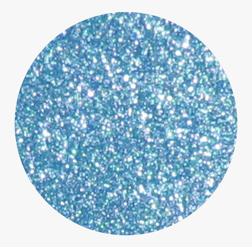 Portable Network Graphics, HD Png Download