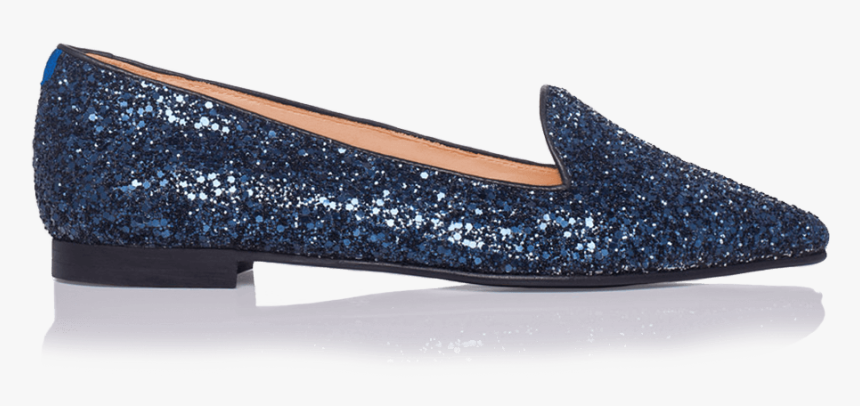 Ballet Flat, HD Png Download