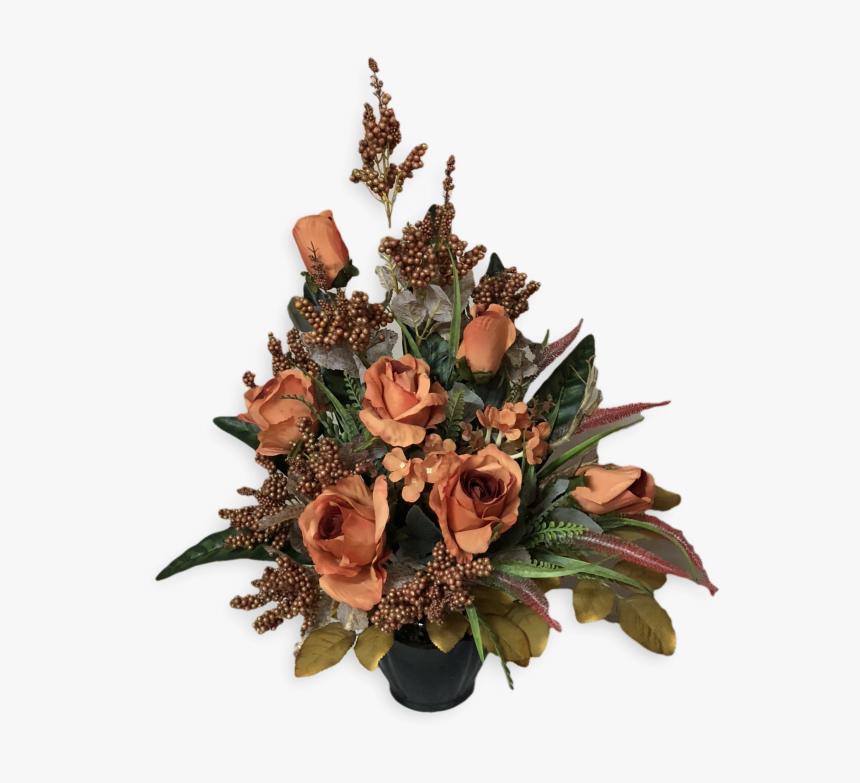 Christmas Tree, HD Png Download