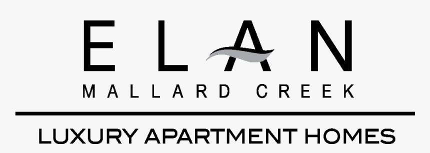 Slow People, HD Png Download