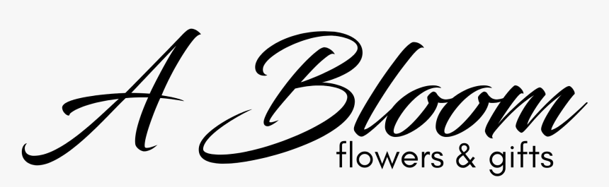 Rustic Flowers Png, Transparent Png