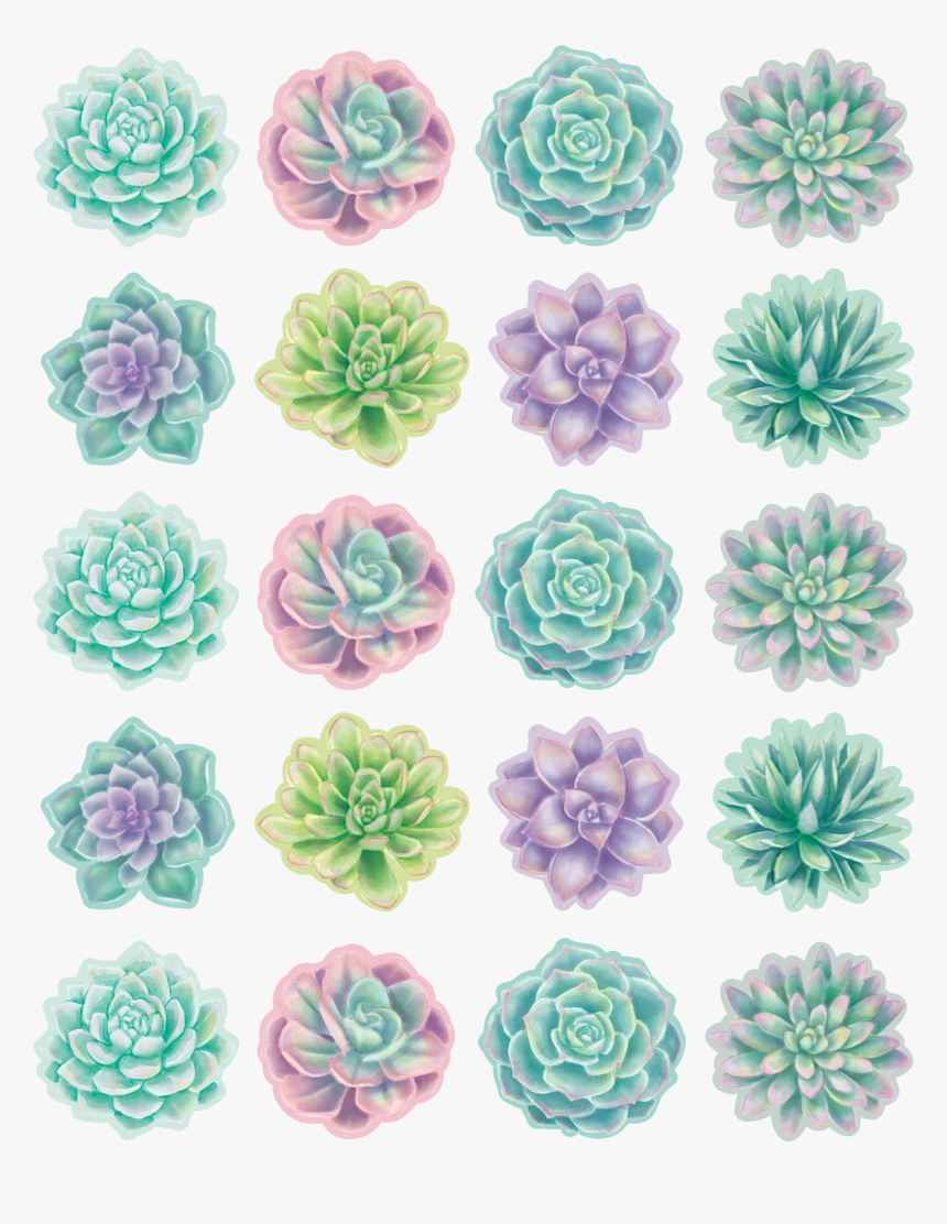 Olympics Symbols Of Sports, HD Png Download