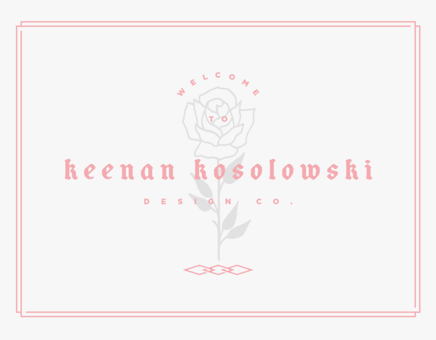 Graphic Design, HD Png Download