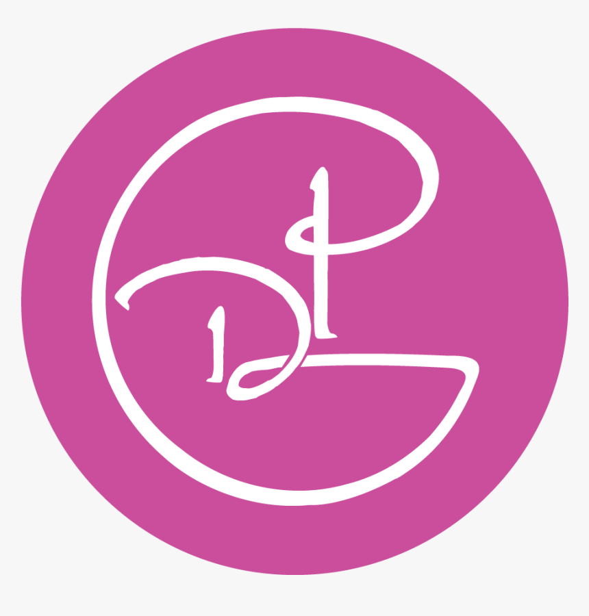 Logo - Clothier Lacey, HD Png Download