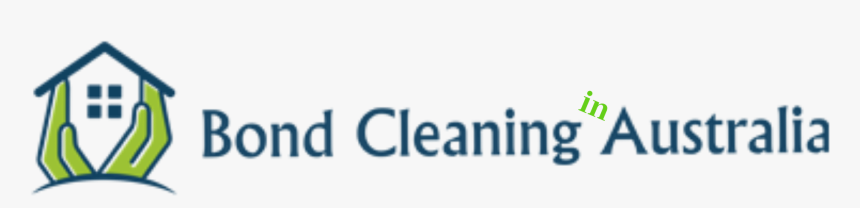 Bond Cleaning In Australia - Graphic Design, HD Png Download