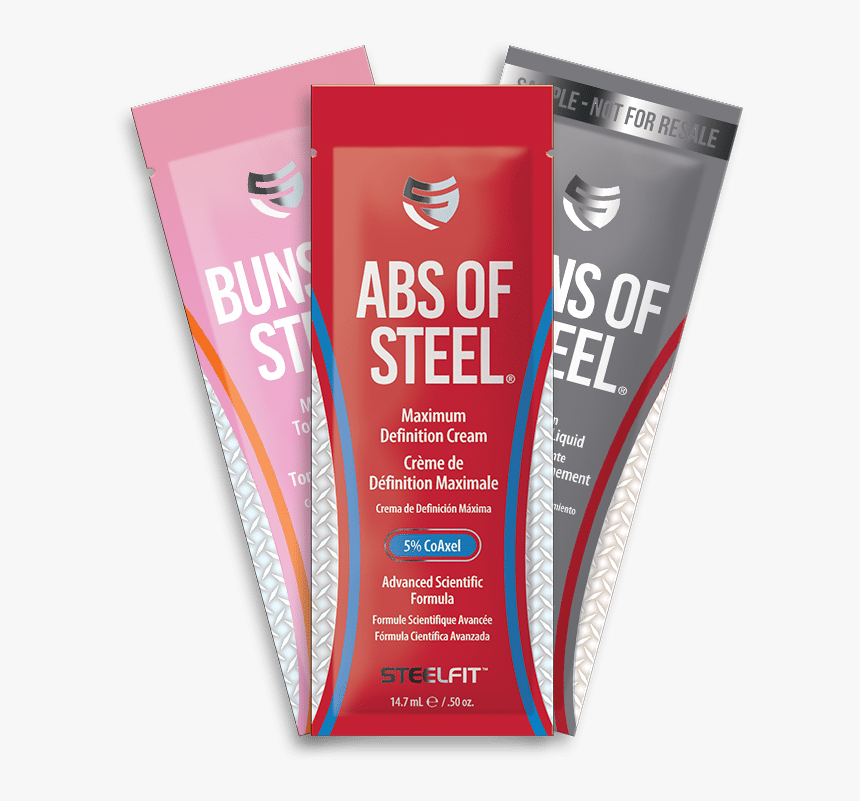 Packaging And Labeling, HD Png Download