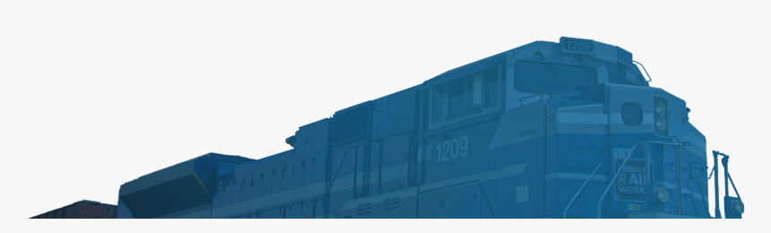 Architecture, HD Png Download