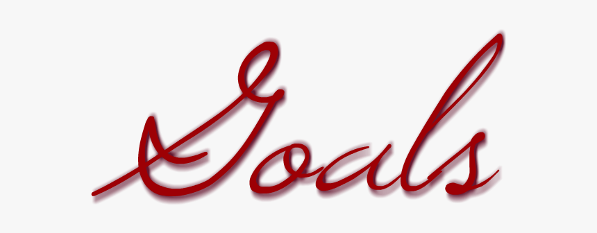 Gaia Tattoo, HD Png Download