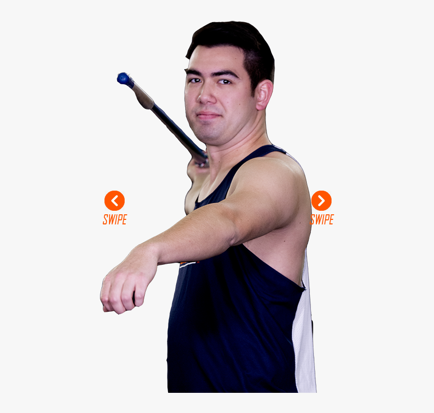 Racquet Sport, HD Png Download