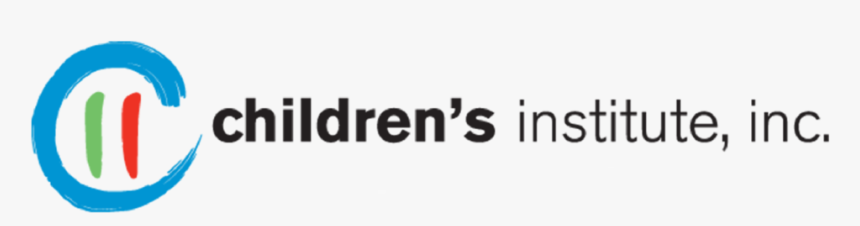 Project Fatherhood Via Children S Institute, Inc - Circle, HD Png Download
