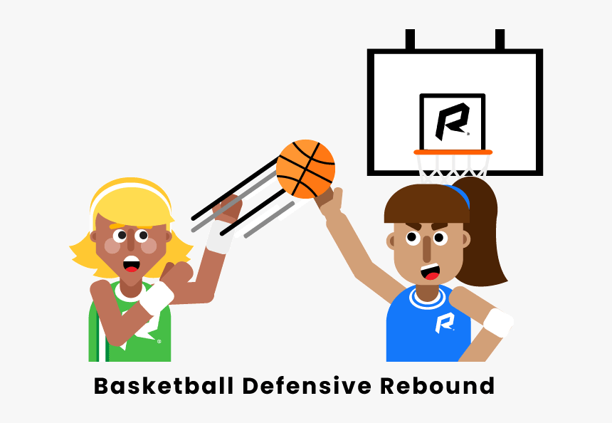 Deandre Jordan Png, Transparent Png