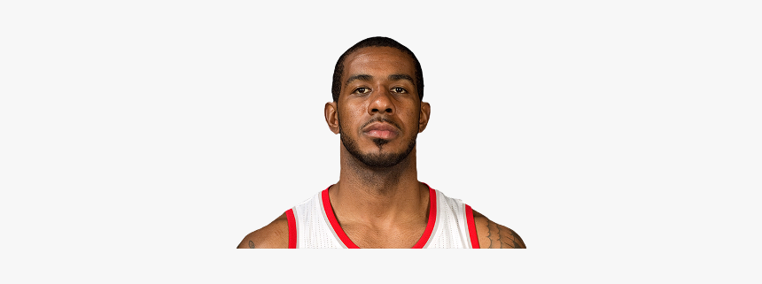 Allen Crabbe Espn, HD Png Download