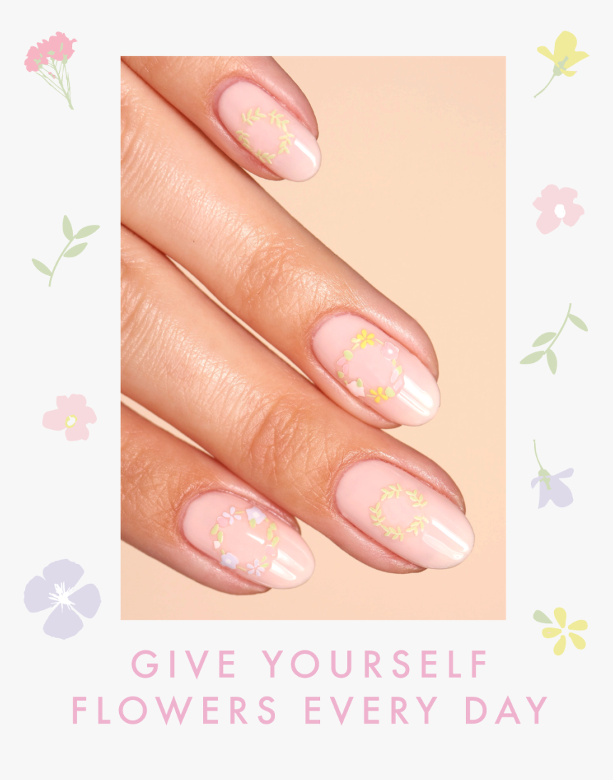 Award Winning, HD Png Download