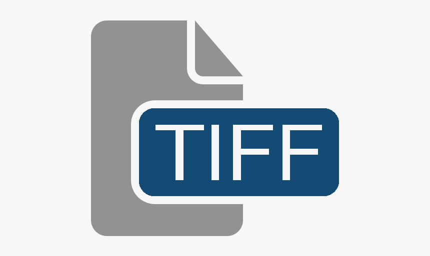 Sign, HD Png Download