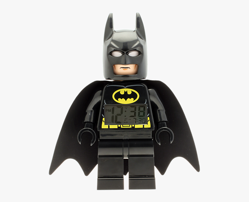 Batman Lego, HD Png Download