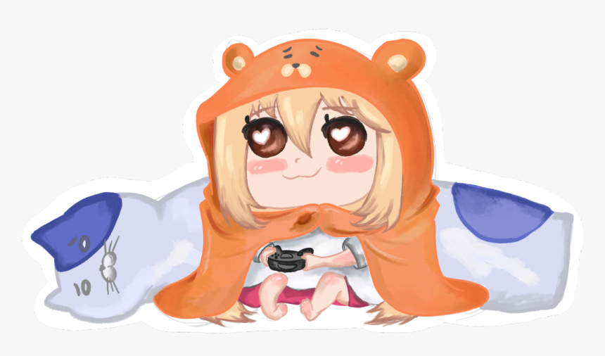 Winter Break Winter Break This Is What It Feels Like - Cartoon, HD Png Download