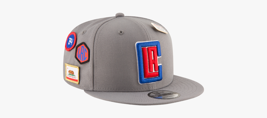 Baseball Cap, HD Png Download