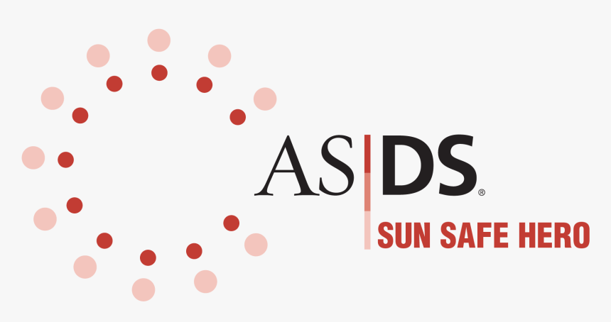 Sun Safe Hero Logo - Graphic Design, HD Png Download